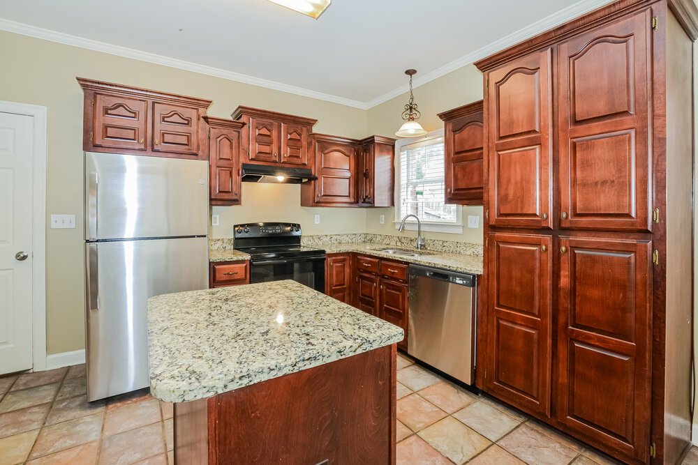 4-Bed Rental on 2722 Nelle Ln photo 7