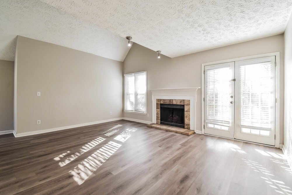3-Bed Rental on 4805 Shallow Farm photo 7