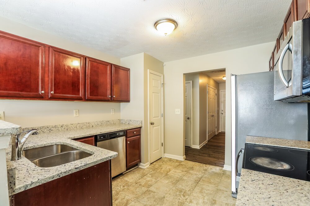 3-Bed Rental on 2235 Corkscrew Way photo 7