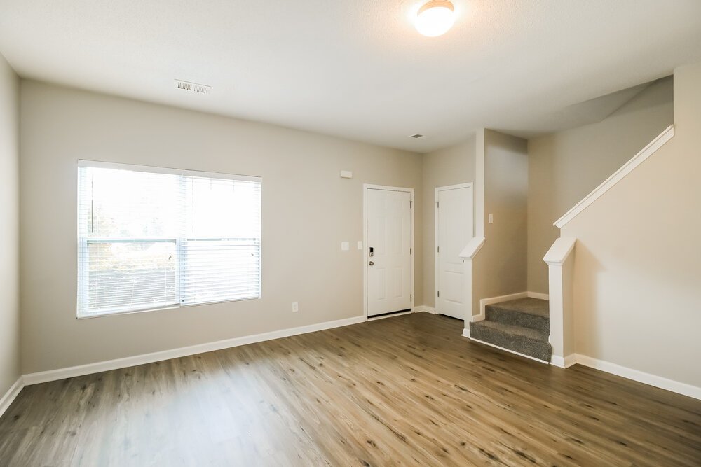 3-Bed Rental on 2285 Bigwood Trl photo 7