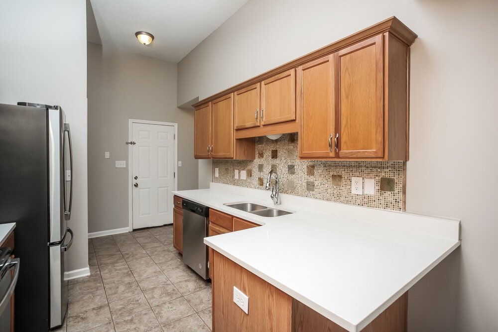 4-Bed Rental on 1531 Carlton Ridge photo 7
