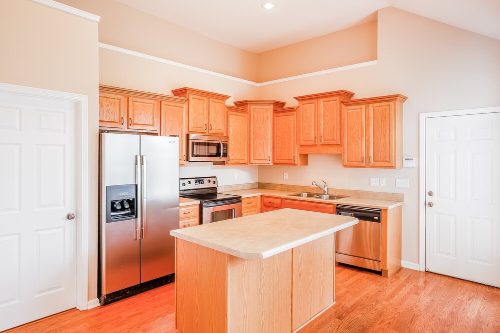 3-Bed Rental on 1112 Averett Ln photo 7
