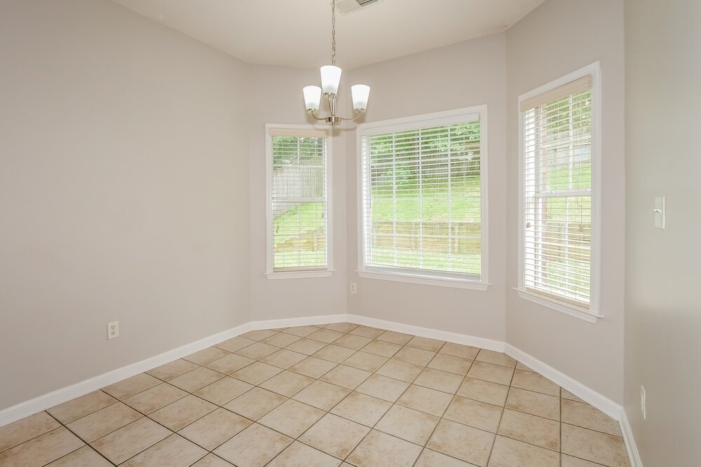 4-Bed Rental on 9555 Morning Shadow photo 8