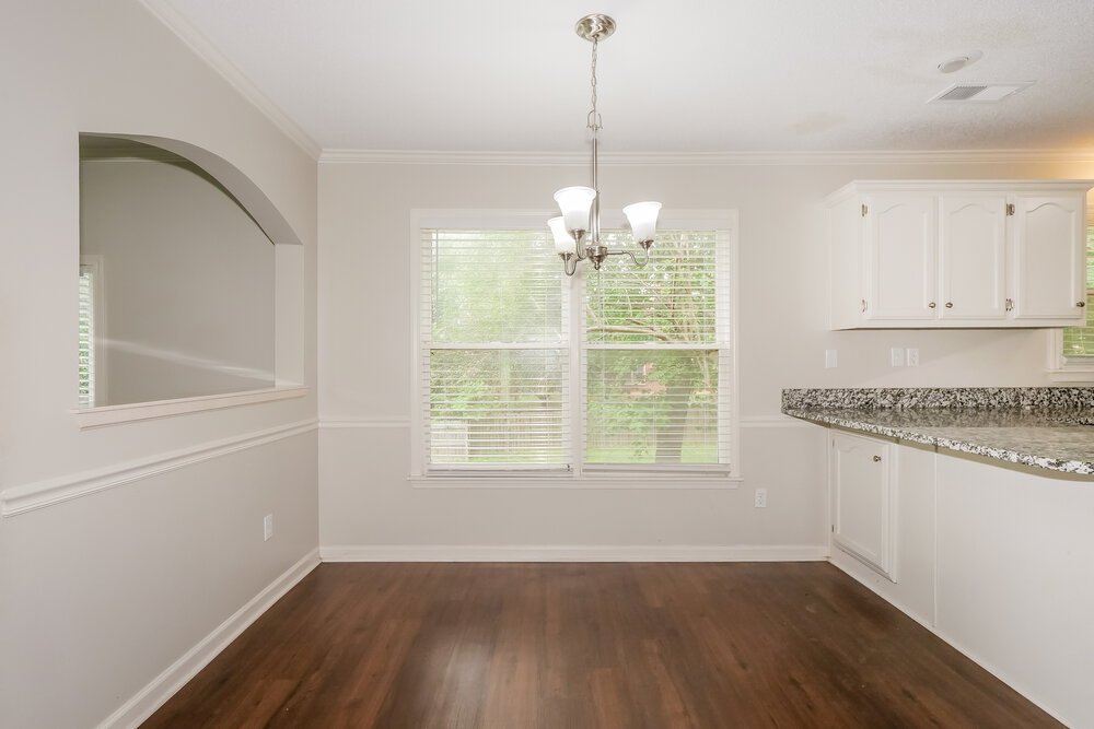 4-Bed Rental on 8982 Carrollwood Ln photo 8