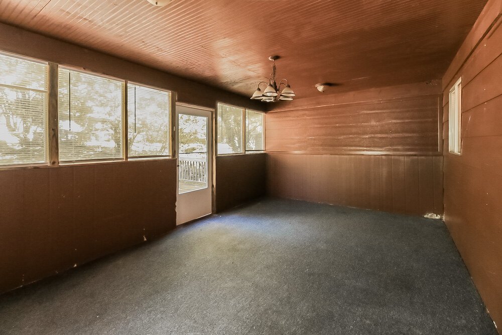 3-Bed Rental on 8392 San Jose photo 8