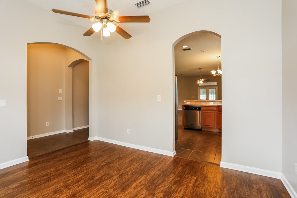 4-Bed Rental on 741 Indigo Run photo 8