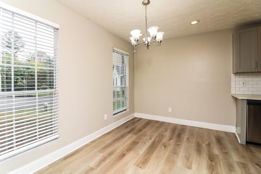 4-Bed Rental on 2959 Sugarcreek Ln photo 8