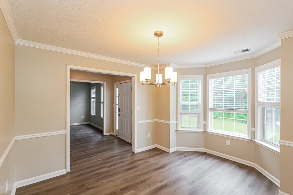 4-Bed Rental on 4970 Promenade Dr photo 8