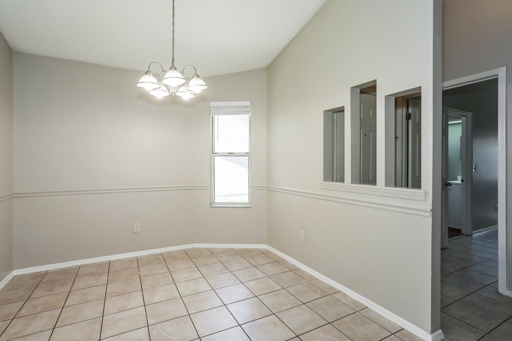 3-Bed Rental on 8327 Argyle Corners photo 8
