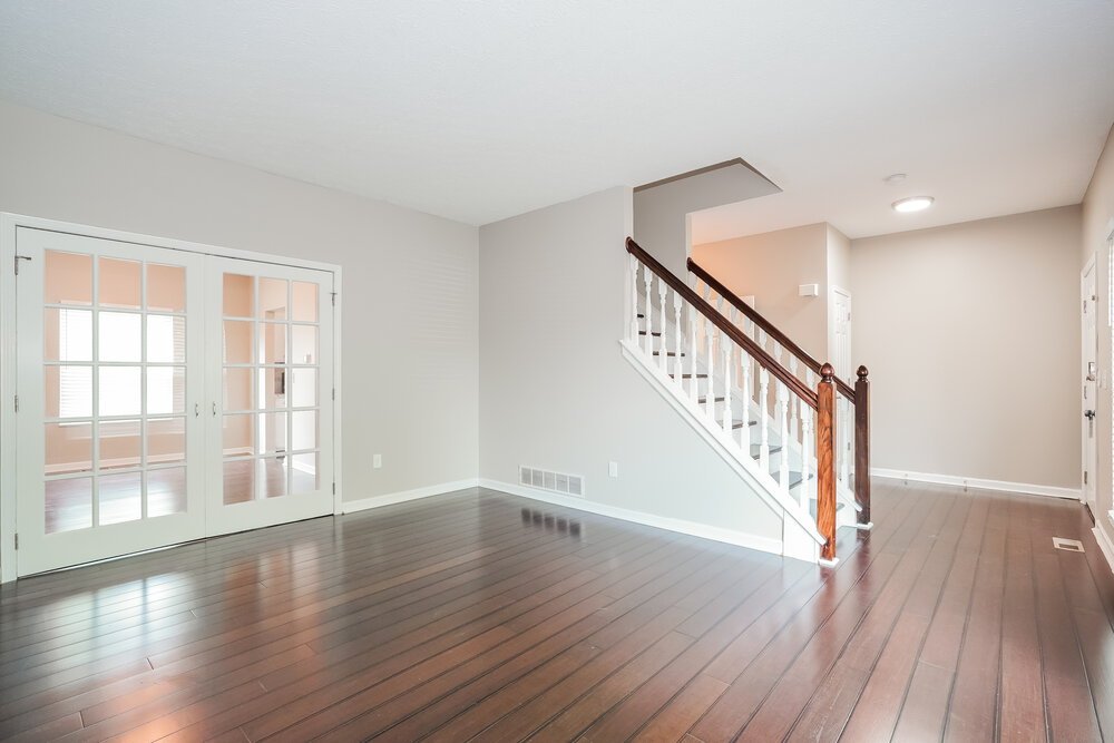 4-Bed Rental on 6447 Stretton Pl photo 8