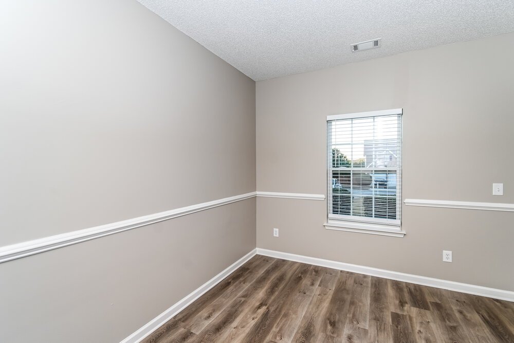 4-Bed Rental on 6657 Delaware Bnd photo 8