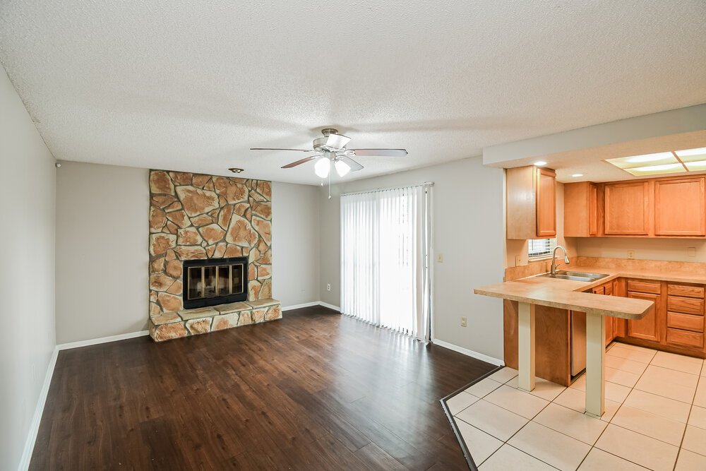 3-Bed Rental on 2921 Andy Ct photo 8