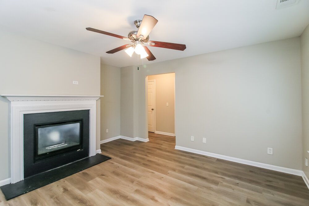 3-Bed Rental on 3022 Sable Run photo 8