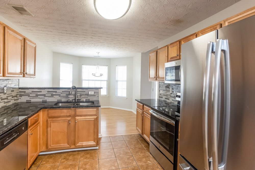 3-Bed Rental on 2238 Corkscrew Way photo 8