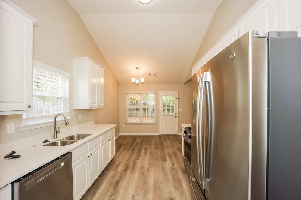 3-Bed Rental on 154 Fairhaven Trl photo 8