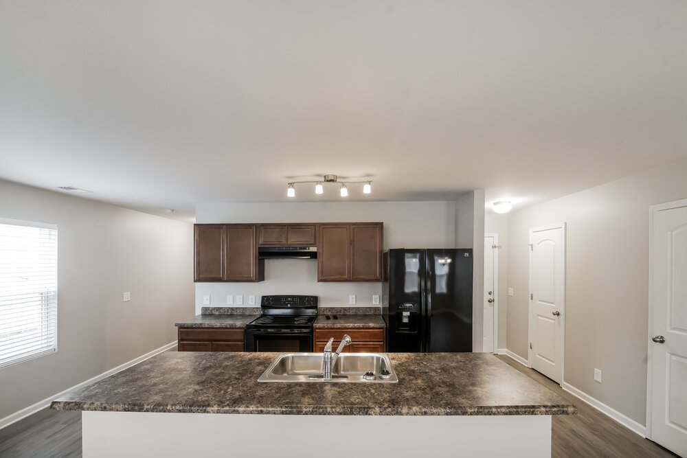 3-Bed Rental on 42 Everette Cir photo 8