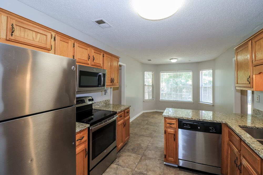 3-Bed Rental on 5686 Richburg Rd photo 8