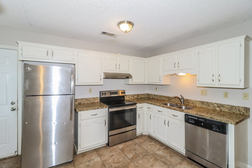 4-Bed Rental on 2649 Sage Meadow photo 8