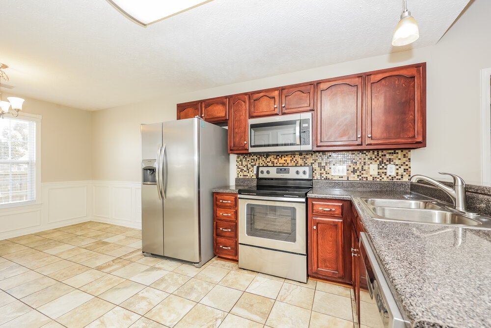 3-Bed Rental on 3360 Cornerstone Dr photo 8