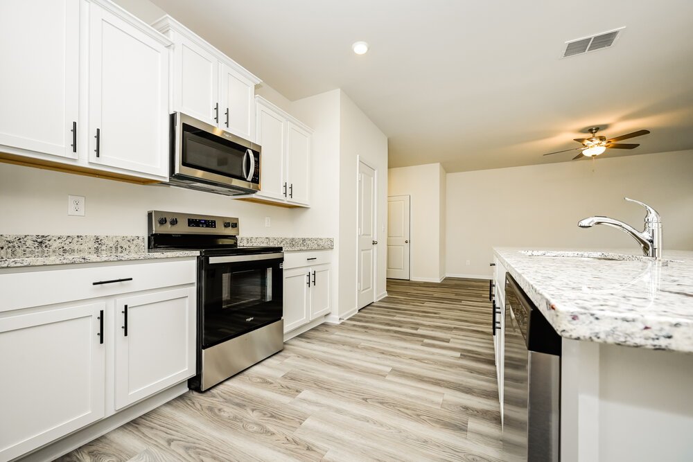 3-Bed Rental on 295 Limestone Cir photo 8
