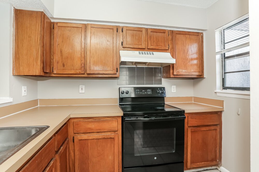 2-Bed Rental on 7656 Arble Dr photo 8
