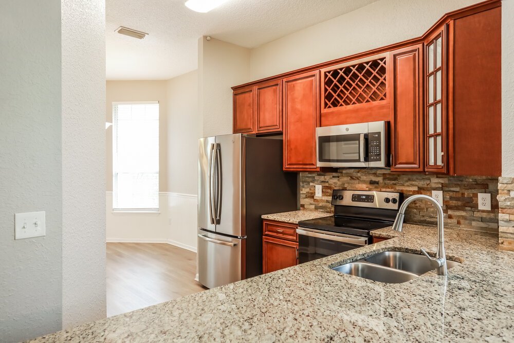 4-Bed Rental on 1306 Ardmore St photo 8