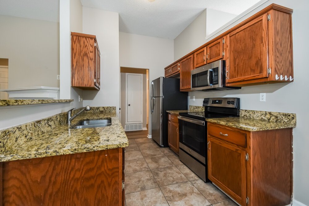 3-Bed Rental on 7340 Durango Dr photo 8