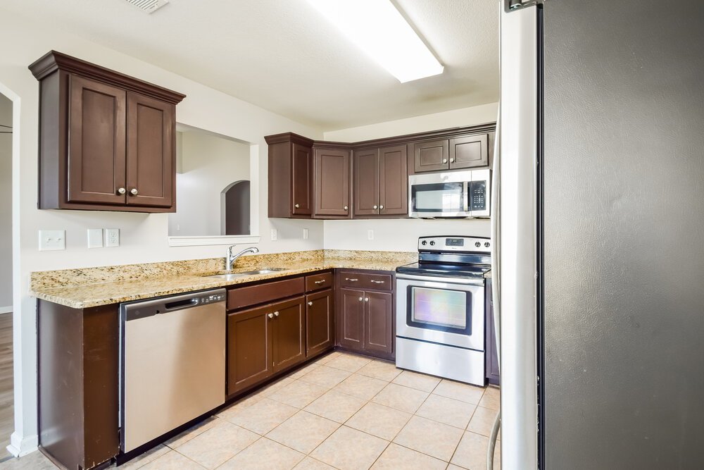 4-Bed Rental on 9069 Gavin Dr photo 8