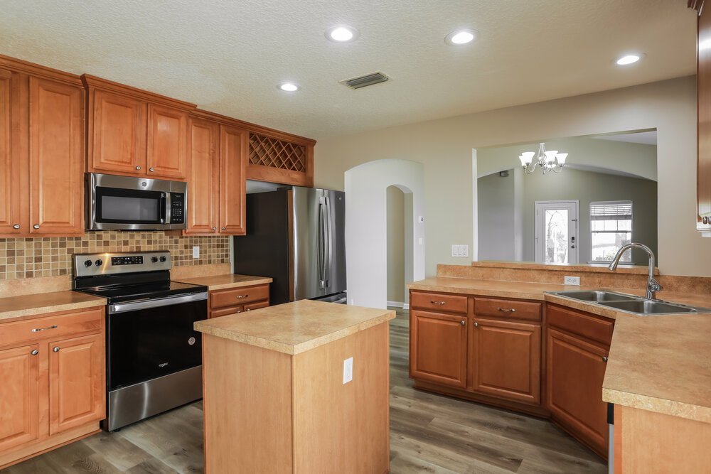 3-Bed Rental on 3899 Pebble Brooke photo 8