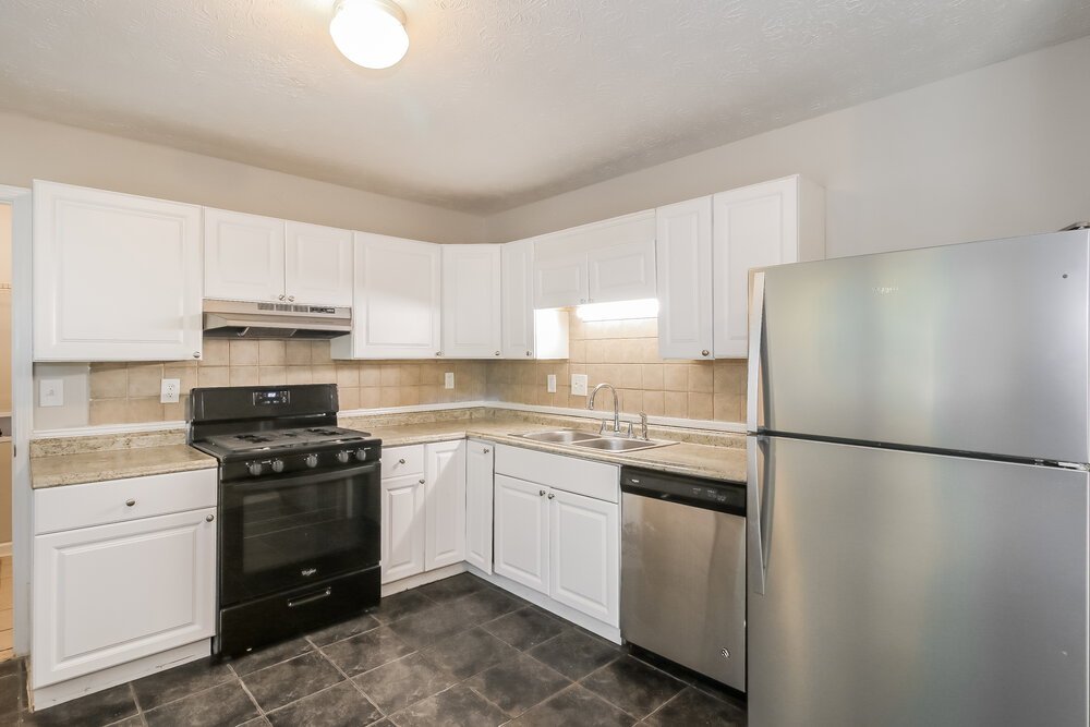 3-Bed Rental on 3500 Keels Lane photo 8