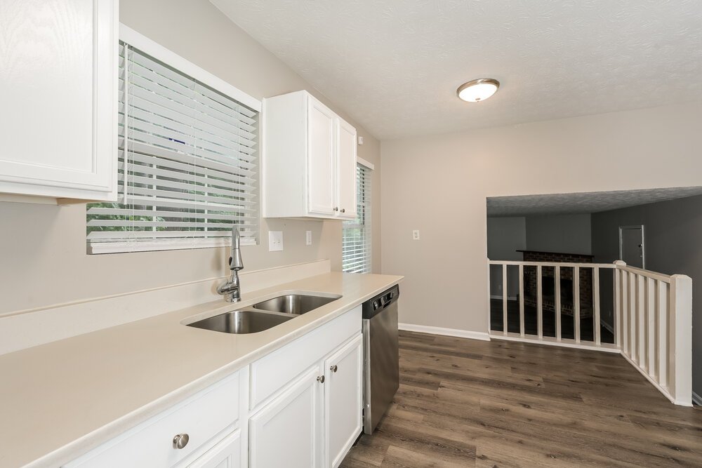 3-Bed Rental on 4169 Cedar Ridge photo 8