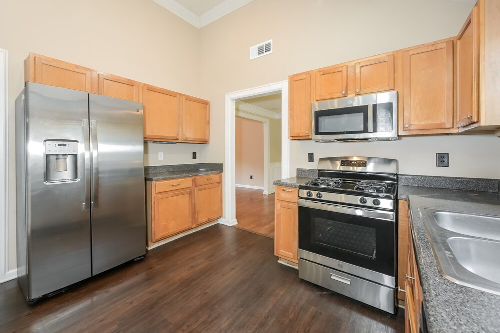 3-Bed Rental on 4063 Percheron Ln photo 8