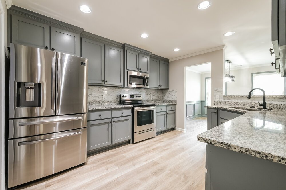 4-Bed Rental on 844 Pinnacle Dr photo 8
