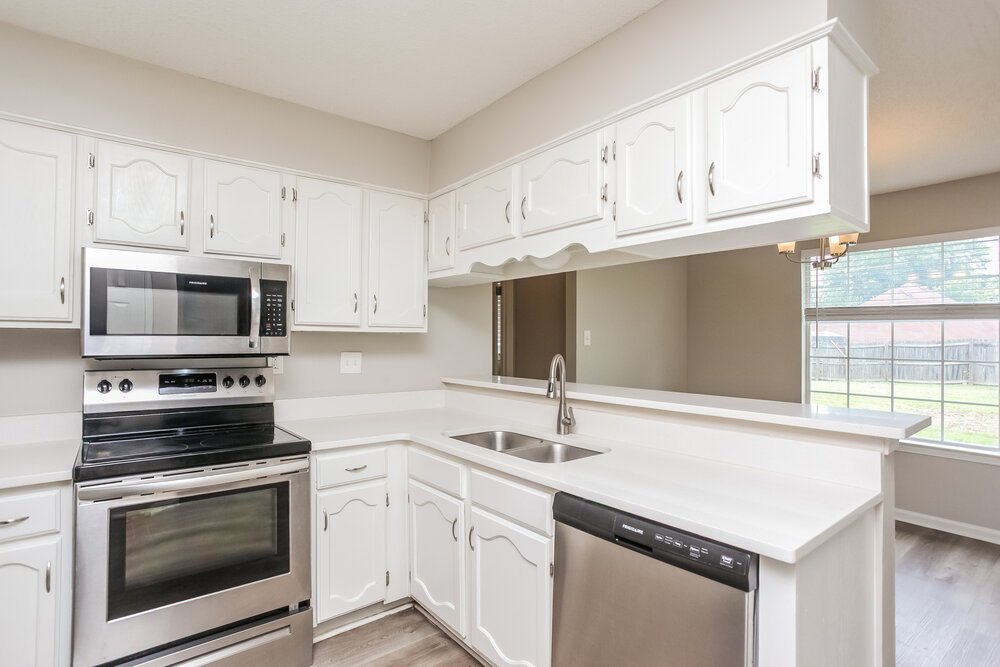 3-Bed Rental on 6722 Finch Rd photo 8