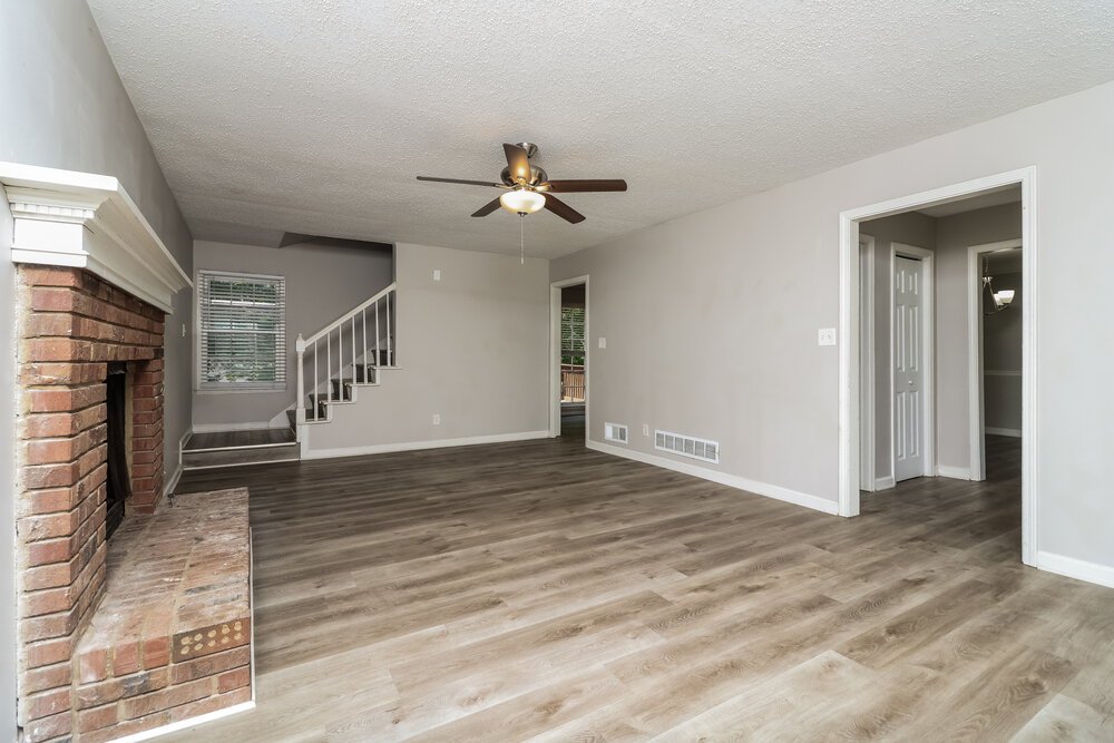 3-Bed Rental on 2981 Sutton Dr photo 8