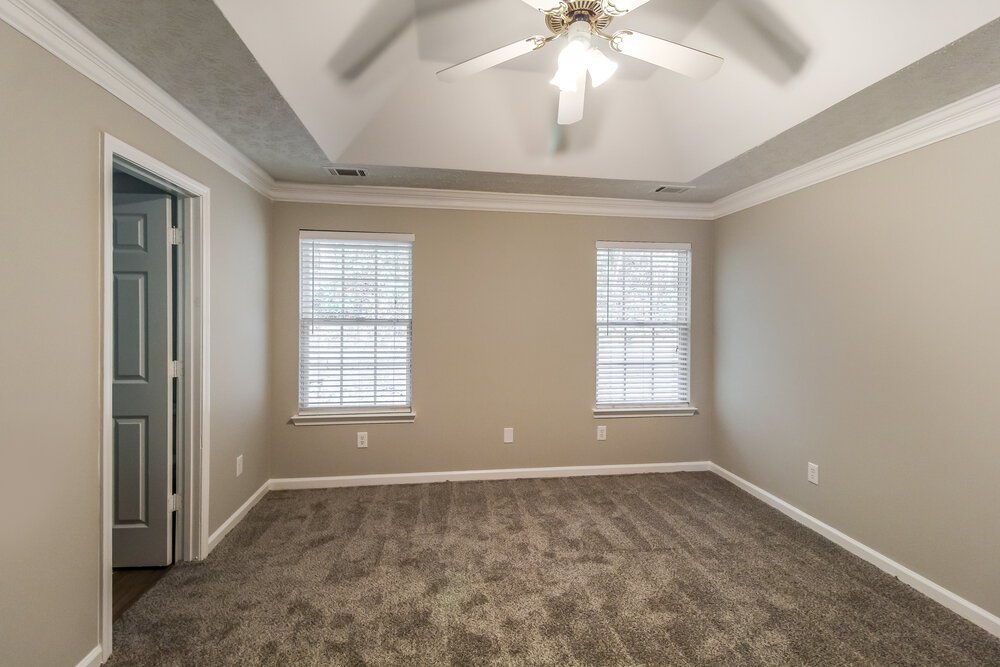 3-Bed Rental on 4302 Marci Street photo 8