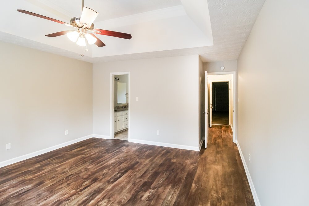 3-Bed Rental on 779 Pepperwood Trail photo 8