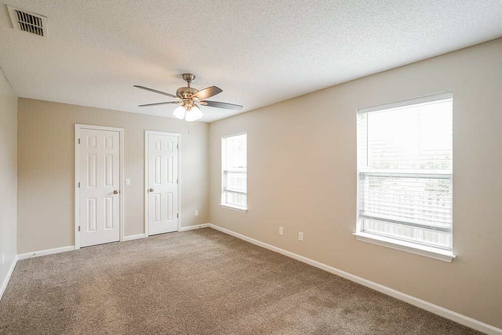 3-Bed Rental on 712 Alisa Cv photo 8