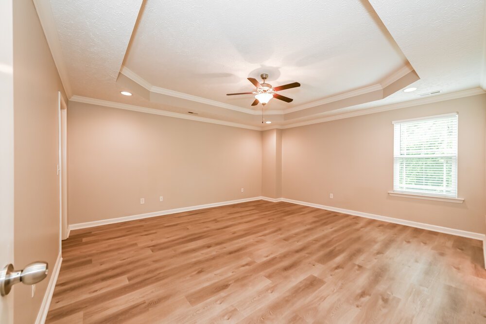 4-Bed Rental on 2919 Painted Pony photo 8