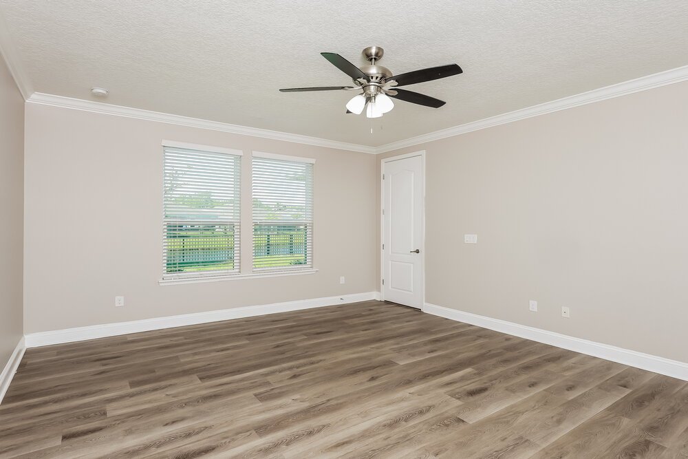 5-Bed Rental on 252 Saint Kitts photo 8