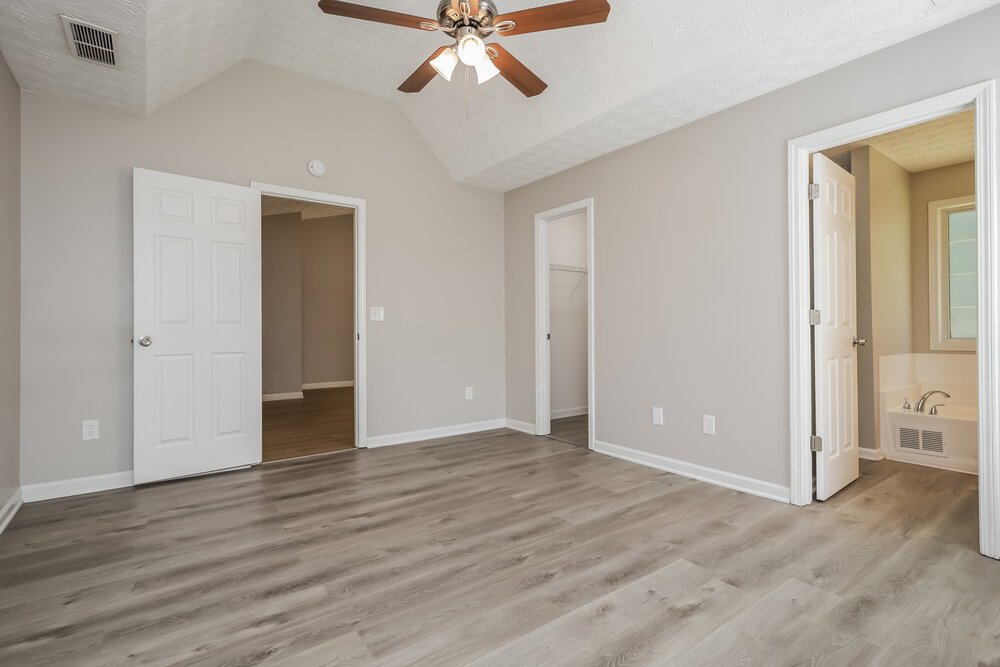 3-Bed Rental on 308 Kellys Walk photo 8