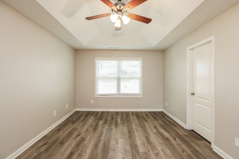 3-Bed Rental on 225 Comet Ct photo 8