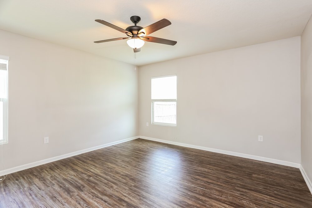 3-Bed Rental on 2067 Tyson Lake photo 8