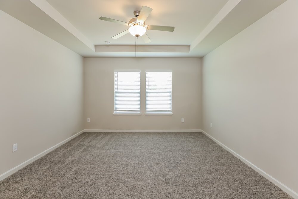 4-Bed Rental on 5842 Union Grove photo 8