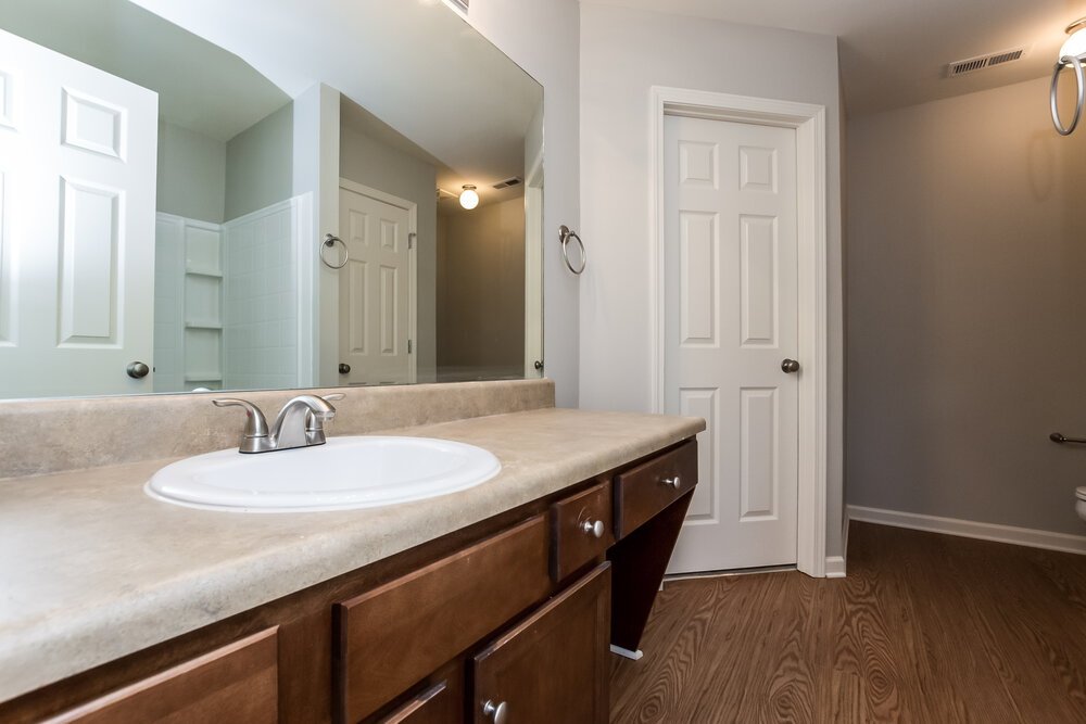 3-Bed Rental on 98 Mercer Lane photo 8