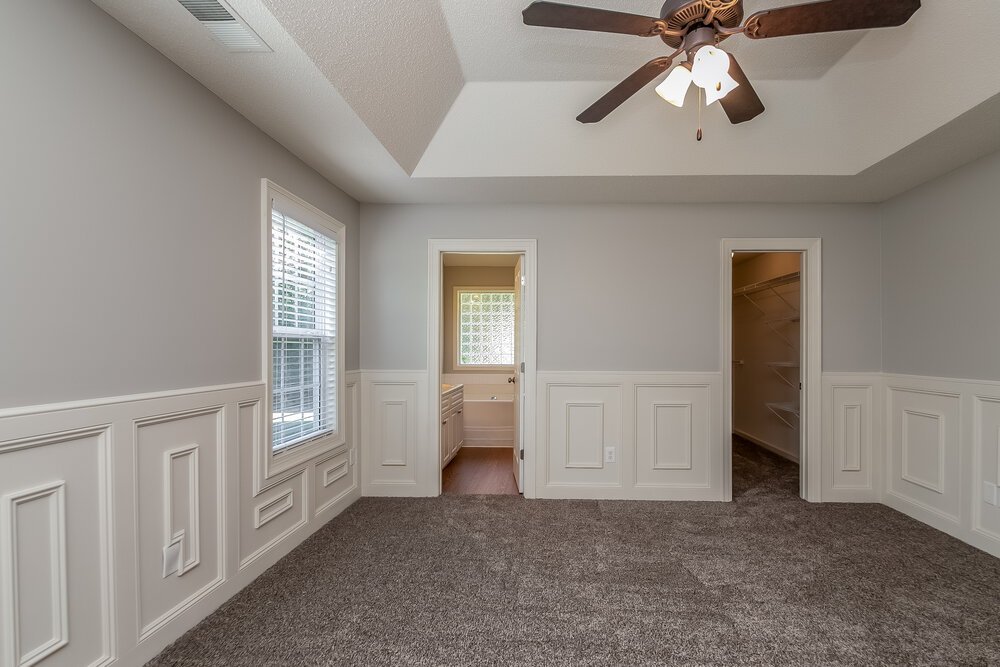 3-Bed Rental on 128 Paxton Place photo 8