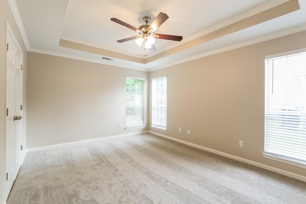 3-Bed Rental on 520 Brooksdale Dr photo 8