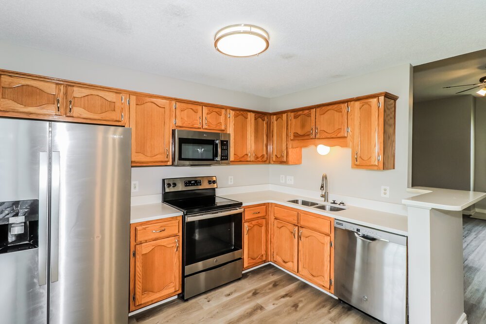 3-Bed Rental on 10000 Houston Birch photo 8