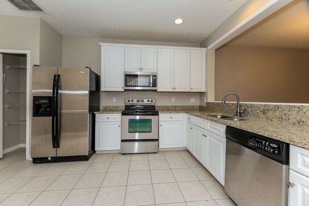 3-Bed Rental on 4103 Crownwood Dr photo 8