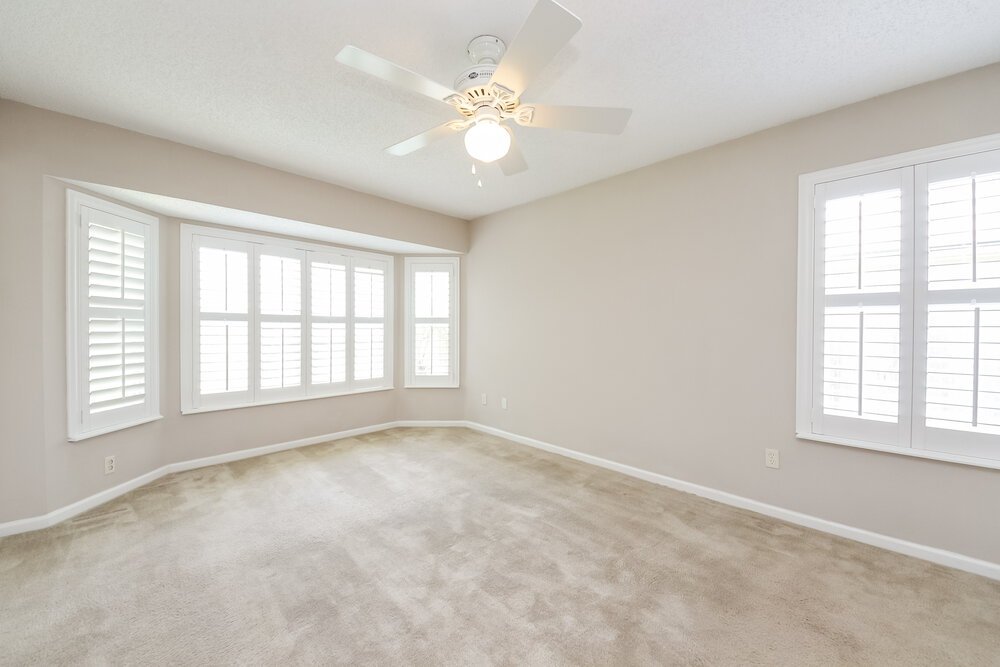 3-Bed Rental on 9732 Chirping Way photo 8